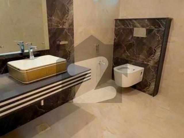 5 Marla Double Storey House For Rent In Shalimar Colony First Shifting Brand New Luxurious Double Storey House Shalimar Colony