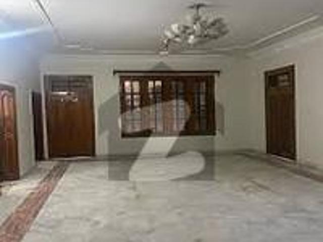 5 Marla Double Storey House For Rent In Phase 3 J5 Hayatabad, Peshawar Hayatabad Phase 3