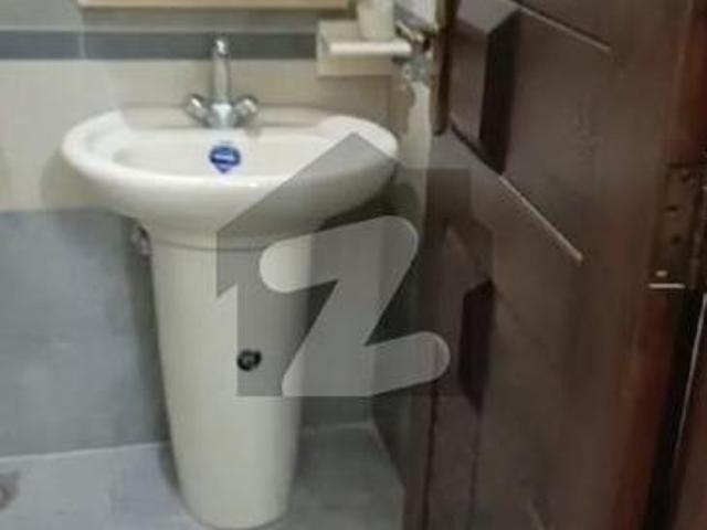 5 Marla Double Storey House For Rent Lalazar