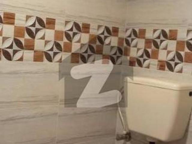 5 Marla Double Storey House For Rent New Shalimar Colony