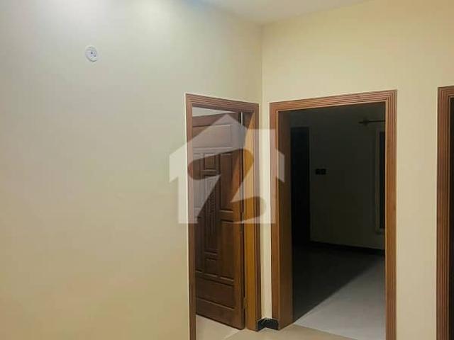 5 Marla, Double Storey House For Sale