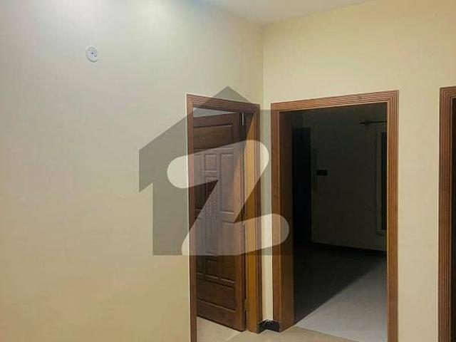 5 Marla, Double Storey House For Sale