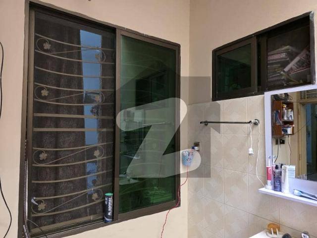 5 Marla Double Storey House for Sale Ali Park View, Multan
