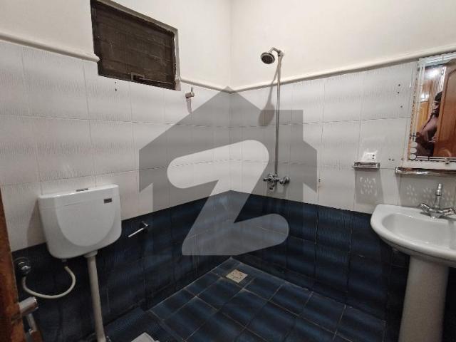 5 Marla Double Storey House For Sale At Prime Location Sabzazar Scheme Block N