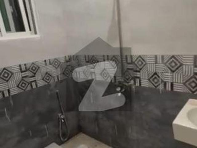 5 Marla Double Storey House For Sale Bani Gala