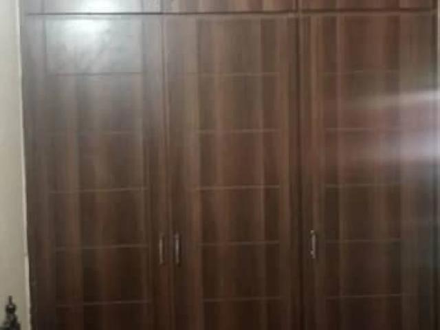 5 Marla Double Storey House for Sale Ghauri Town Phase 5A, Islamabad Ghauri Town ID 88021