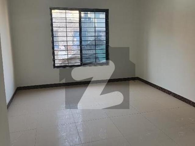 5 Marla Double Storey House For Sale Gulraiz Phase 3 Rawalpindi Gulraiz Housing Society Phase 3