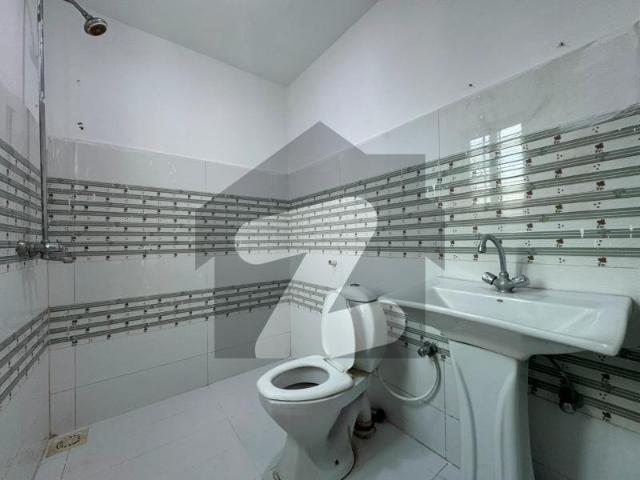 5 Marla Double Storey House For Sale In Buch Villas, Multan Buch Executive Villas