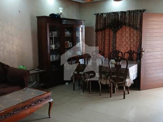 5 marla double storey house for sale in khayaban e amin n block