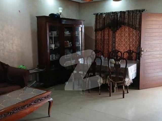 5 marla double storey house for sale in khayaban e amin n block