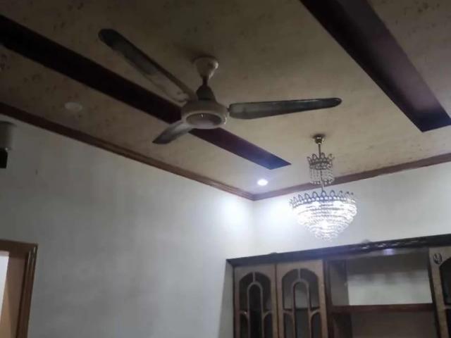 5 Marla double Storey House for Sale in I 14 Islamabad I 14 ID 57373