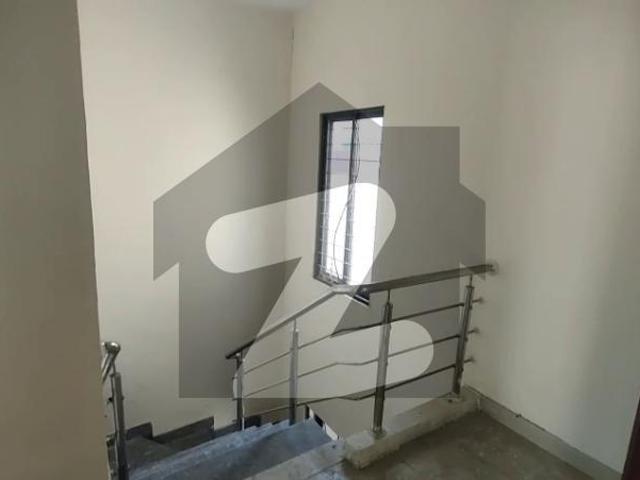 5 Marla Double Storey House For Sale In Lahore Motorway City