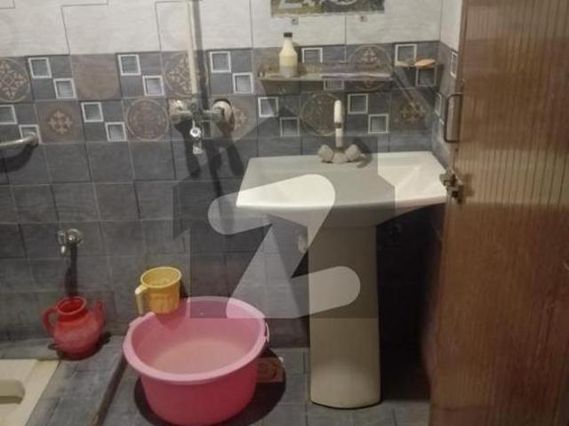 5 Marla Double Storey House For Sale In Lahore Garden Housing Scheme