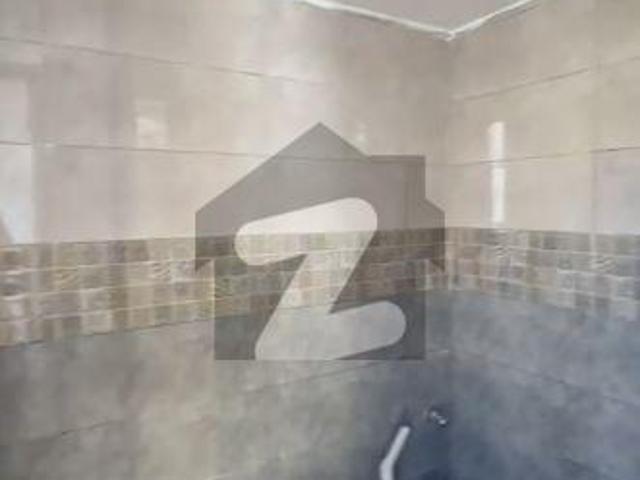 5 Marla Double Storey House for Sale in Sohan, Islamabad Near Faizabad Pindorian