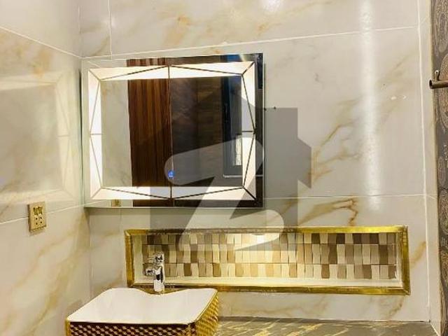 5 Marla Double Storey House For Sale In Royal Orchard Multan Royal Orchard