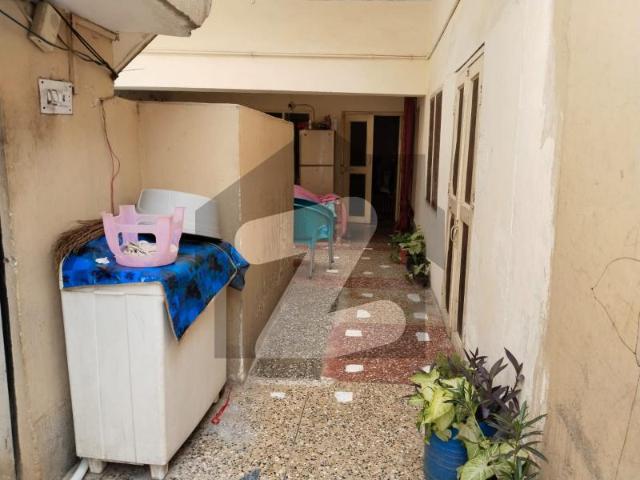 5 Marla Double Storey House For Sale In Rawalpindi Bejli Gas Water Muslim Town