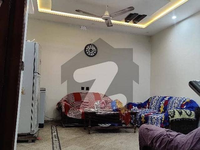 5 Marla Double Storey House For Sale In Township Sector A2 Lahore