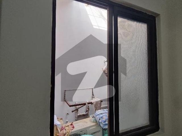 5 Marla Double Storey House For Sale In Township Sector A2 Lahore Township Sector A2