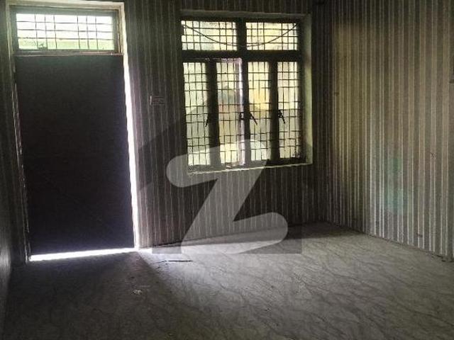 Triple Storey 5 Marla 23 Sq Feet Corner House For Sale In Township A2 Lahore Township Sector A2