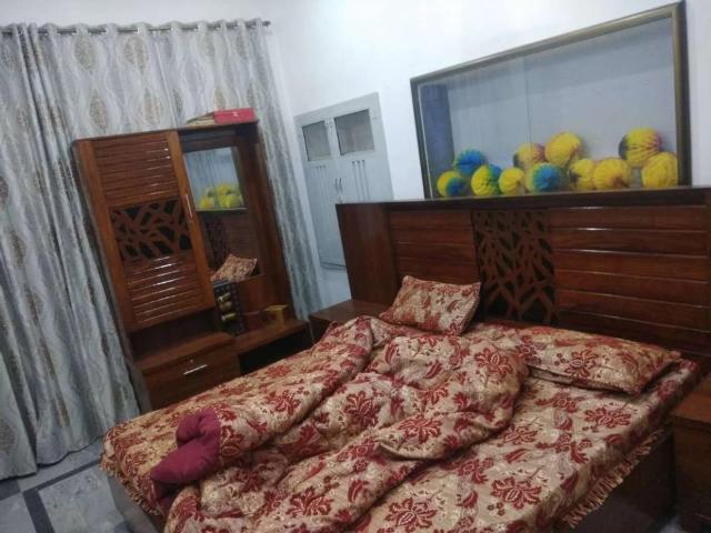5 Marla Double Storey House for Sale Lahore Islampura ID 37560