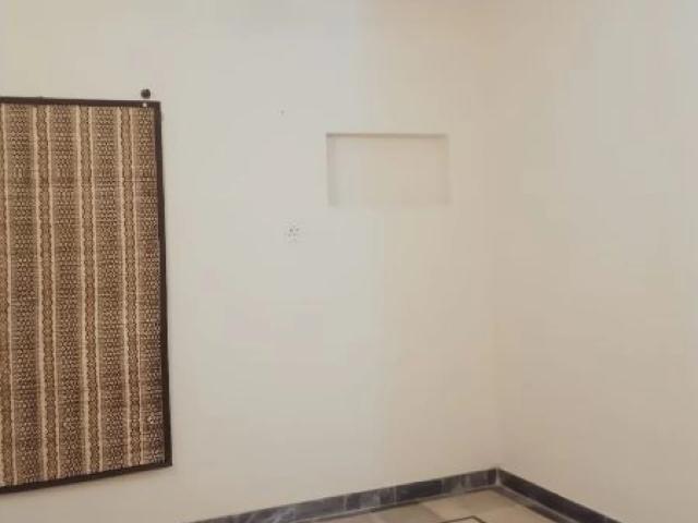 5 Marla double storey house for sale Lahore Shah Jamal ID 76236