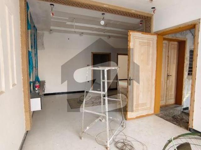 5 Marla Double Storey House For Sale Newcity Phase 2 New City Phase 2 Block L