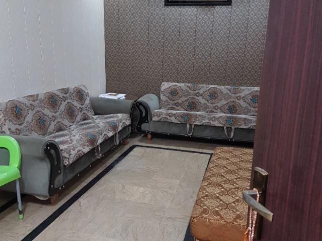 5 Marla Double Storey House For Sale Near Metro Station Lahore Samanabad ID 76770