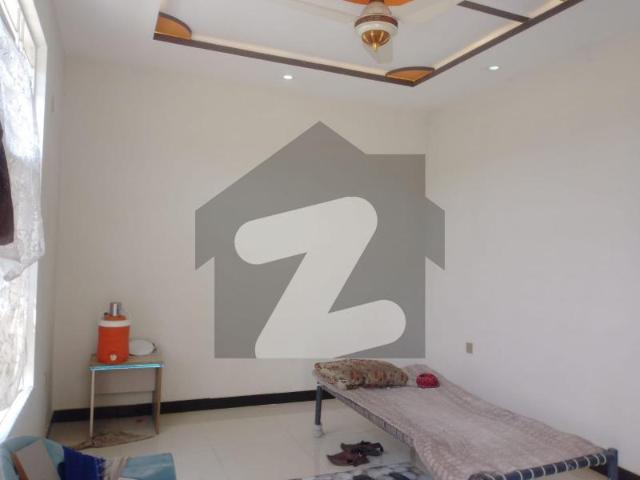 5 Marla Double Storey House Faisal Hill Taxila Faisal Hills Block A