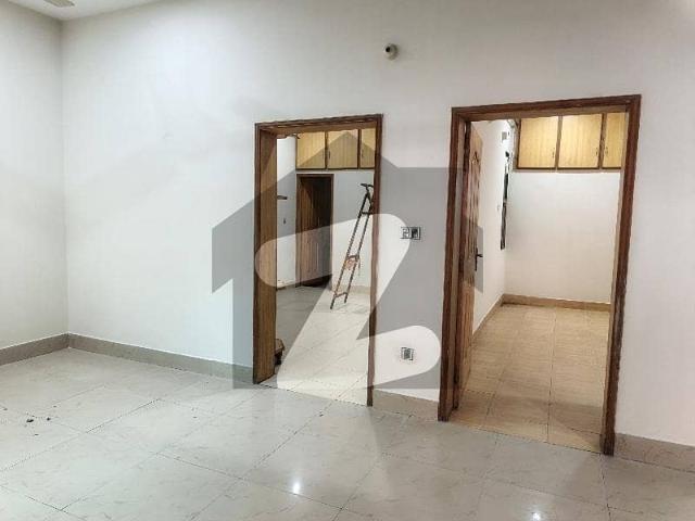 5 Marla Double Storey House In D1 Township