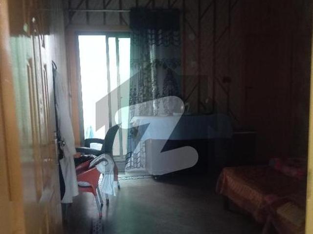 5 Marla Double Storey House Is Available For Sale In Rehmanpura Sheikhupura Rehmanpura