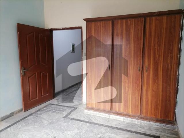 6.5 Marla Double Storey House Video Available Now Azam Gardens