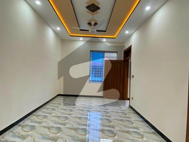 5 marla double storey home avilible for sale at prime location of airport houssing society sector 4 rawalpindi airport housing society sector 4
