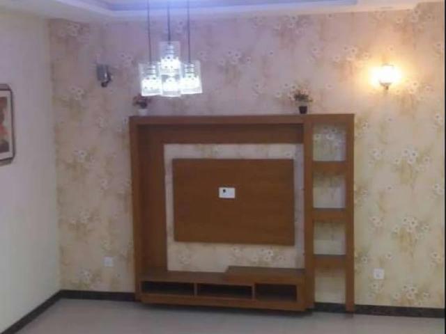 5 Marla Double Storty House Block R1 Johar Town Lahore Johar Town ID 27090