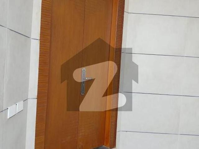 5 Marla Double Storey Beautiful Luxury Hose For Sale In Citi Hosing Phase 1 Citi Housing Phase 1