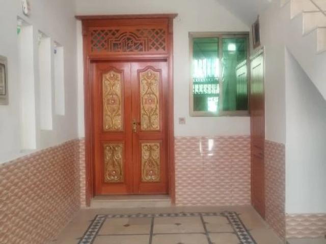 5 Marla double story for sale ghouri town Islam Abad Islamabad Ghauri Town ID 73832