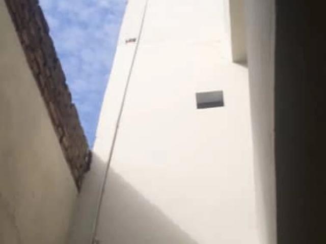 5 marla double story fresh renovated house Lahore SABZAZAR ID 87056