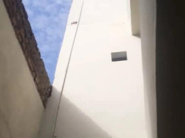 5 marla double story fresh renovated house Lahore SABZAZAR ID 87056