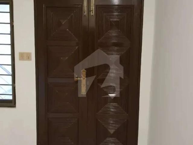 5 marla double story house Arifwala ID 30962