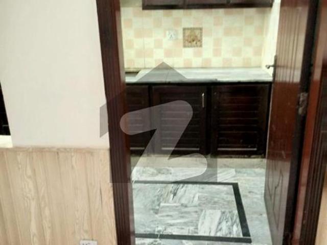 5 Marla Double Story House Available For Rent Airport Housing Society Sector 2