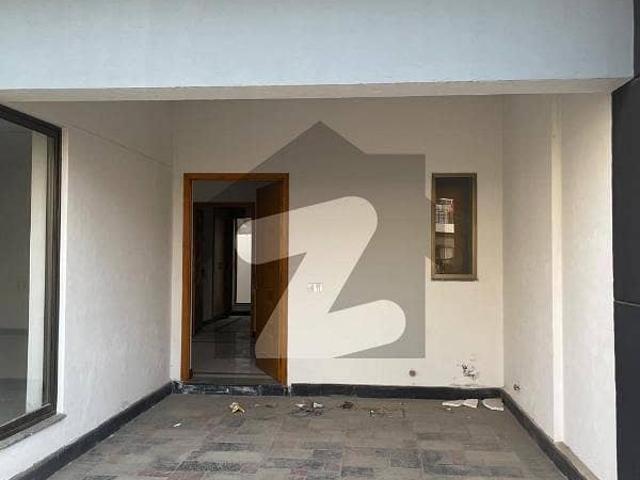 5 marla double story house available for sale