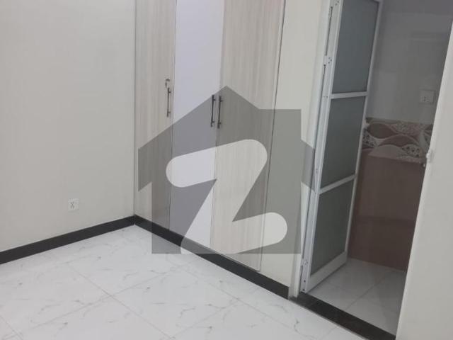 5 Marla Double story house available for sale at habibullah colony abbottabad Habibullah Colony