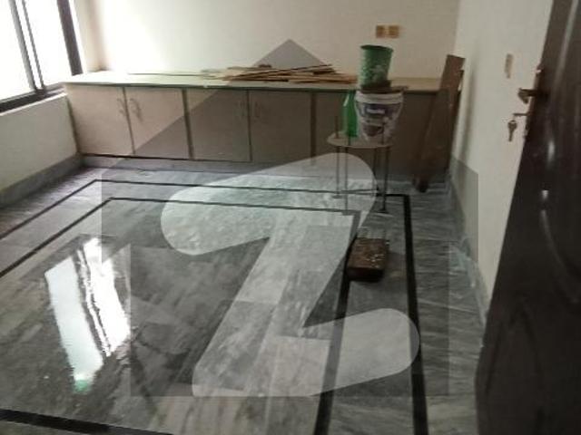 5 Marla double story house available for sale FDA City Block F1