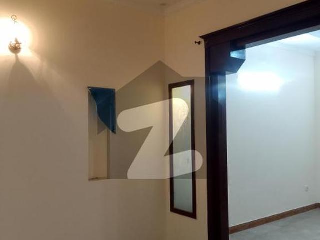 5 Marla double story house available for Sale in Johar town Q block near imperium mall Johar Town Phase 2 Block Q