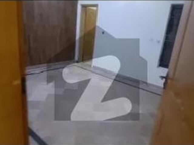 5 marla double story house avaliable for rent all facilities avaliable e. T.C. Valencia Block J
