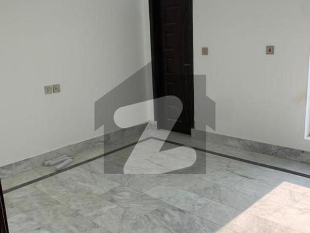 5 marla double story house for sale bani gala