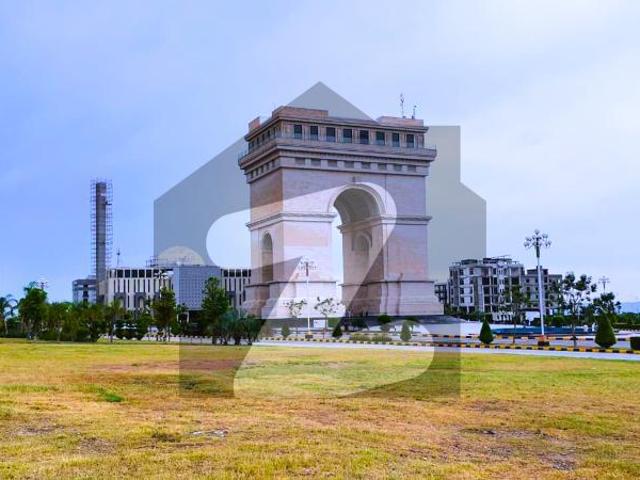 5 Marla Double Story House for sale Block C Faisal Hills Block C