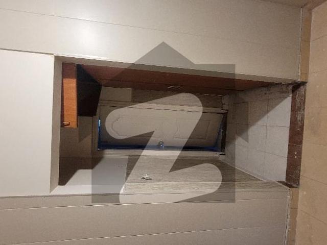 5. Marla double story house for sale Eden Lane Villas 2