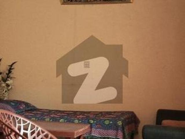 5 Marla Double Story House For Sale In Township Sector A2 Lahore Township Sector A2