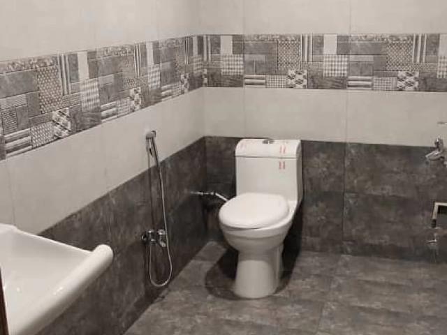 5 marla double story house for sale in buch executive villas Multan Buch Executive Villas ID 89482