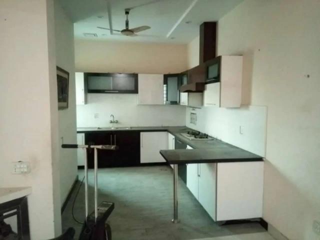 5 Marla Double Story House for sale in Canal Gardens Lahore Canal Garden ID 58740